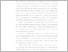 [thumbnail of BAB 1 CINDY - Cindy Merlin.pdf]
