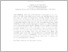 [thumbnail of RANGKUMA1 anggisna.pdf]