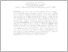 [thumbnail of SUMMARY anggisna.pdf]