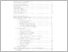 [thumbnail of DAFTAR ISI anggis.pdf]