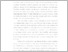[thumbnail of BAB I anggis.pdf]