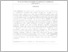[thumbnail of ABSTRAK.pdf]