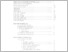 [thumbnail of DAFTAR ISI.pdf]