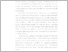 [thumbnail of BAB I.pdf]