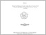 [thumbnail of coverdankatapengatar - Desi Ratna.pdf]