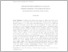 [thumbnail of intisari indo - Desi Ratna.pdf]