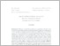 [thumbnail of intisari b inggris - Desi Ratna.pdf]