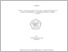 [thumbnail of daftar isi - Desi Ratna.pdf]