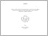 [thumbnail of Cover-kata pengantar - Dian Pratiwi.pdf]