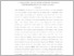 [thumbnail of Intisari bahasa Indonesia - Dian Pratiwi.pdf]