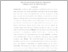 [thumbnail of Summary Inggris - Dian Pratiwi.pdf]