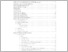 [thumbnail of DAFTAR ISI - Dian Pratiwi.pdf]