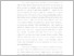 [thumbnail of BAB 1 KIE Booklet (Bismillah) FIXX - Dian Pratiwi.pdf]