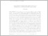 [thumbnail of INTISARI BHS INDO - Dina Faiq.pdf]