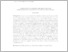 [thumbnail of INTISARI BHS INGGRIS - Dina Faiq.pdf]