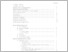 [thumbnail of DAFTAR ISI - Dina Faiq.pdf]