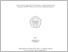 [thumbnail of COVER - Fisioterapi 2016.pdf]