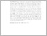 [thumbnail of INTISARI Bahasa Indonesia - Fisioterapi 2016.pdf]
