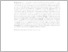 [thumbnail of INTISARI Bahasa Inggris - Fisioterapi 2016.pdf]