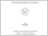 [thumbnail of Coverr - Gustari Lusiana.pdf]