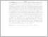 [thumbnail of intisari - Gustari Lusiana.pdf]