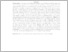 [thumbnail of Summary - Gustari Lusiana.pdf]
