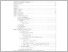 [thumbnail of DAFTAR ISI - Gustari Lusiana.pdf]