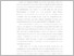 [thumbnail of BAB I - Gustari Lusiana.pdf]