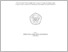 [thumbnail of COVER .pdf]