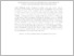 [thumbnail of intisari indo - Nanda Adi.pdf]