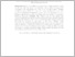 [thumbnail of intisari eng - Nanda Adi.pdf]