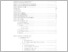 [thumbnail of DAFTAR ISI - Nanda Adi.pdf]