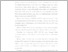 [thumbnail of Bab 1 - Nanda Adi.pdf]