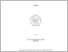 [thumbnail of HALAMAN DEPAN INDAH AKHIR - Indah Dian.pdf]
