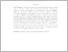 [thumbnail of ABSTRAK INDO INDAH AKHIR - Indah Dian.pdf]