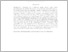 [thumbnail of ABSTRAK INGGRIS INDAH AKHIR - Indah Dian.pdf]