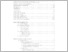 [thumbnail of DAFTAR ISI INDAH AKHIR - Indah Dian.pdf]