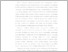 [thumbnail of BAB I INDAH AKHIR - Indah Dian.pdf]