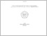 [thumbnail of cover-kata pengantar - Inna rahayu.pdf]