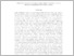 [thumbnail of intisari indo - Inna rahayu.pdf]