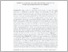 [thumbnail of intisari english - Inna rahayu.pdf]