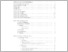 [thumbnail of daftar isi - Inna rahayu.pdf]