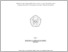 [thumbnail of COVER-KATA PENGANTAR - Kingkin Candra.pdf]
