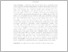 [thumbnail of INTISARI KINGKIN CANDRA - Kingkin Candra.pdf]
