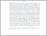 [thumbnail of SUMMARY KINGKIN - Kingkin Candra.pdf]