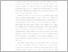 [thumbnail of BAB I KINGKIN - Kingkin Candra.pdf]