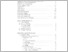 [thumbnail of 4. DAFTAR ISI.pdf]
