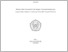 [thumbnail of COVER-KATA PENGANTAR (MH) - Maudy Hanifah.pdf]