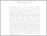 [thumbnail of Intisari (Maudy Hanifah) word ok - Maudy Hanifah.pdf]