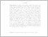 [thumbnail of Summary (maudy hanifah) pdf ok - Maudy Hanifah.pdf]